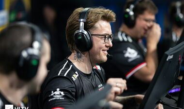 FaZe Clan – Aurora. Прогноз и анонс на матч группы «B» IEM Cologne 2025