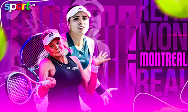 Даяна Ястремская – Камила Осорио. Прогноз на матч WTA 1000 в Монреале