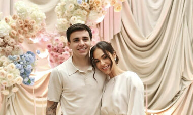 Легенда Динамо: «Сейчас немного не до того. Позвоните Шапаренко»