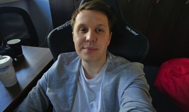 «Гра точно буде непростою». Український аналітик про матч NAVI проти NiP