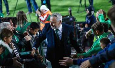 Лудогорец – Риека. Прогноз и анонс на матч квалификации Лиги чемпионов