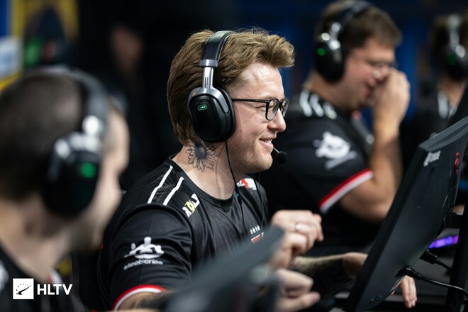 FaZe Clan – Aurora. Прогноз и анонс на матч группы «B» IEM Cologne 2025