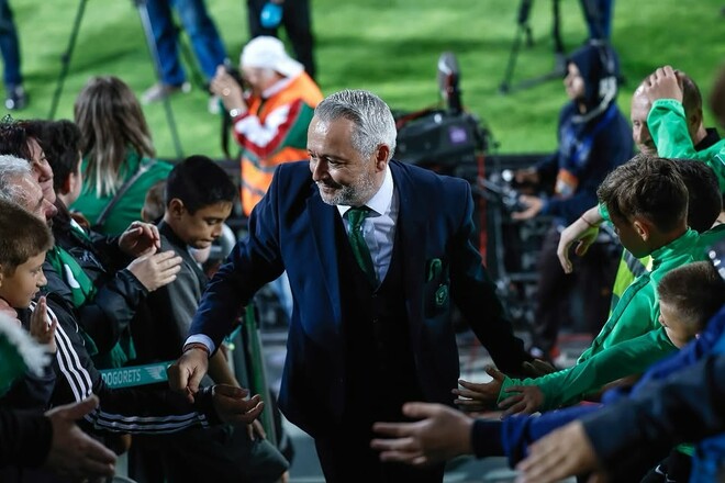 Лудогорець – Рієка. Прогноз і анонс на матч кваліфікації Ліги чемпіонів