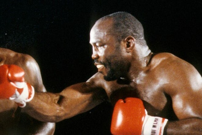 Помер ексчемпіон світу з боксу у двох вагових категоріях