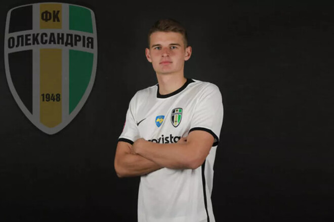 Шахтер близок к тому, чтобы продать украинца. Идут переговоры