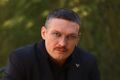 АНБЕР: «Это опасные соперники для Усика. Здесь уже нет фаворита»