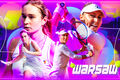 Дарья Снигур – Габриэла Кнутсон. Прогноз и анонс на матч WTA 125 в Варшаве