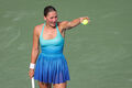 Расписание матчей украинок на турнире WTA 1000 в Монреале на 29 июля