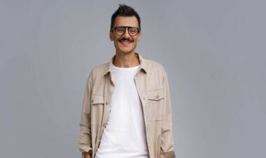 «Неблагодарный выскребок». Украинский комментатор о s1mple