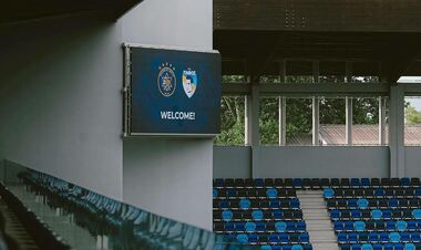 Маккаби Т-А – Пафос. Прогноз и анонс на матч квалификации Лиги чемпионов