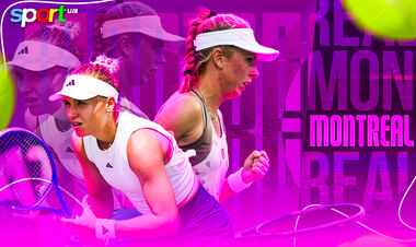 Юлия Стародубцева – Магдалена Френх. Прогноз на матч WTA 1000 в Монреале