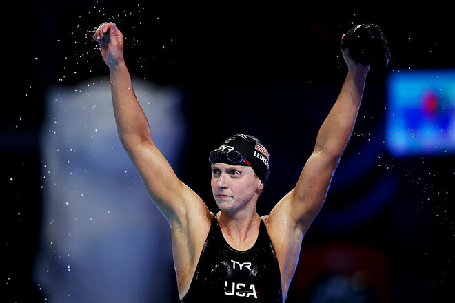 Дві сенсації і українці поруч з півфіналом. Як минув 3-й день ЧС