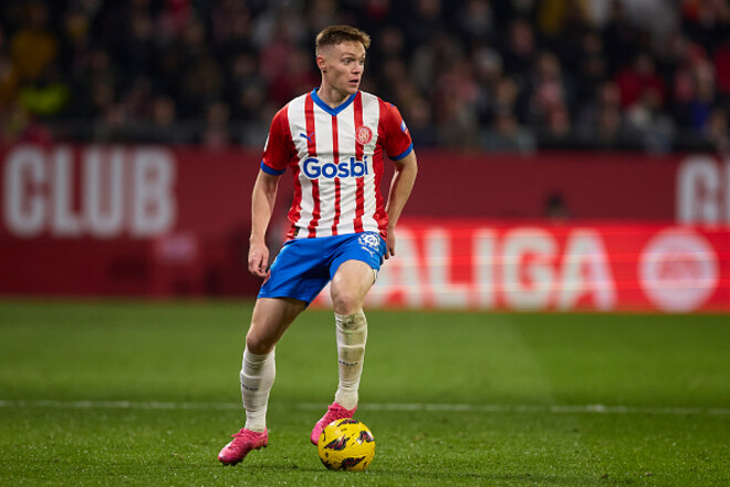 Алавес – Жирона. Прогноз і анонс на товариський матч