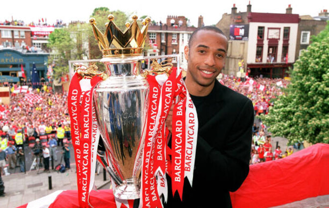 Шевченко – сьомий. Список найкращих голеадорів за період з 2000 по 2010 рік