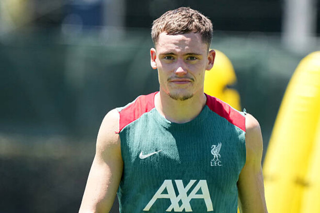 Невероятные цены. Список самых дорогих полузащитников в истории АПЛ