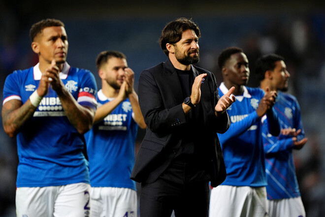 СТАВКА ДНЯ. Главные матчи дня и популярные прогнозы на 30 июля