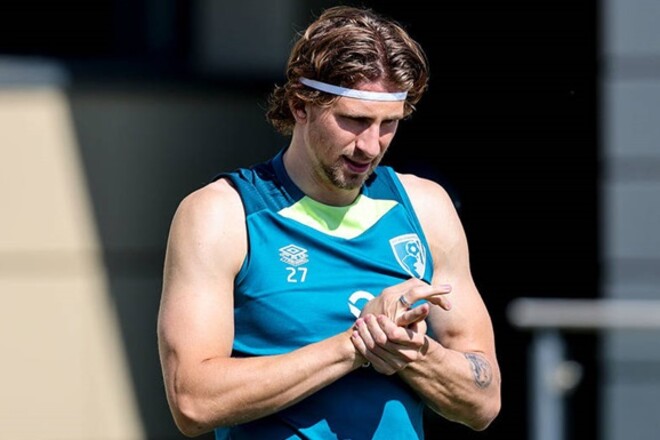 Луис Энрике обратился к ПСЖ из-за трансфера Забарного. Что ждет украинца?