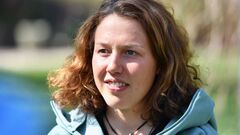 Геликоптер обнаружил: признаков жизни не подает. Что случилось с Дальмайер?