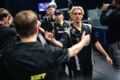 NAVI обыграли NiP и теперь в одном шаге от плей-офф IEM Cologne по CS2