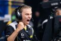 NAVI во второй раз победили FaZe и прошли в плей-офф IEM Cologne из CS2