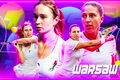 Дар'я Снігур – Діан Паррі. Прогноз і анонс на матч WTA 125 у Варшаві