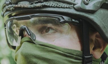 Уничтожение оккупантов продолжается. ВСУ обновили данные потерь армии рф