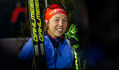 «Надежда есть». Легендарный альпинист – о несчастном случае Дальмайер