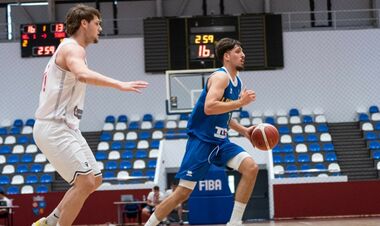Украина U-18 – Португалия U-18. Смотреть онлайн. LIVE трансляция