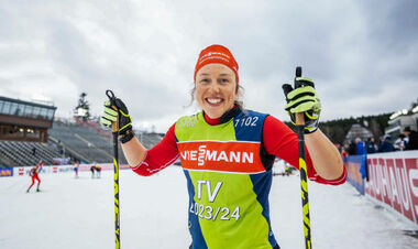 The two-time Olympic Dalmayer champion was found dead