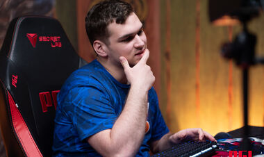 Tundra – bb team. Прогноз і анонс на плей-оф Clavision Masters 2025