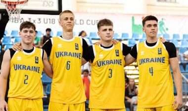 Владимир ЖУРЖИЙ: «Мы решили работать на перспективу»