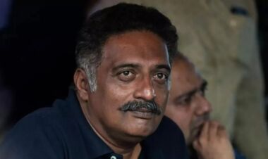 Индийские актеры подозреваются в продвижении незаконных азартных игр