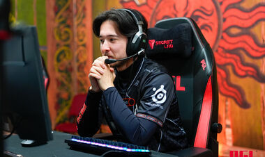 Gladiators – pvision. Прогноз и анонс на плей-офф Clavision Masters 2025