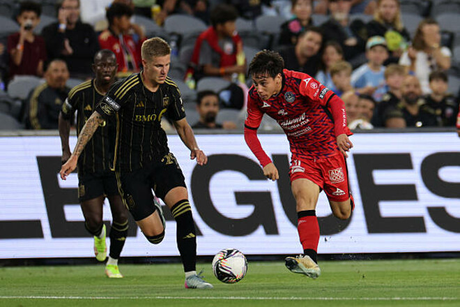 Синчук допоміг Монреалю перемогти, як зіграв Смоляков? Результати Кубка ліг