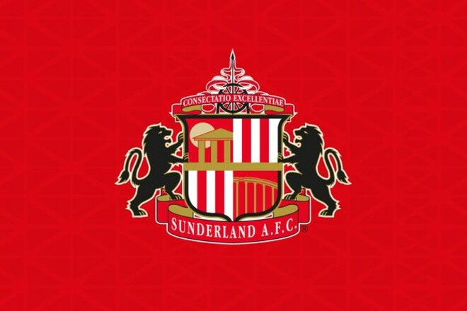 Сандерленд принял окончательное решение о трансфере украинского голкипера