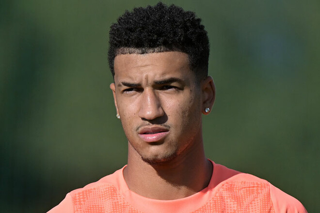 Кауан ЭЛИАС: «Счастлив, что попал в Шахтер. Но хочу в более крупный клуб»