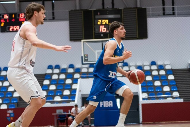 Украина U-18 – Португалия U-18. Смотреть онлайн. LIVE трансляция