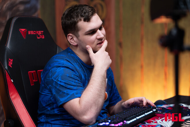 Tundra – bb team. Прогноз и анонс на плей-офф Clavision Masters 2025