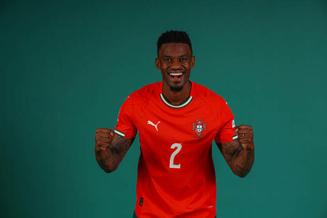 К Моуриньо. Экс-игрок Барселоны присоединится к Фенербахче