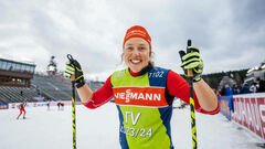 The two-time Olympic Dalmayer champion was found dead