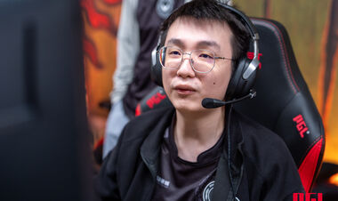 Xtreme – Yakult Bros. Прогноз и анонс на плей-офф Clavision Masters 2025