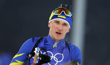 ПІДРУЧНИЙ – про смерть Дальмайер: «Наші серця розбиті»