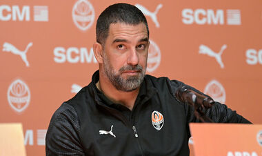 Arda Turan: