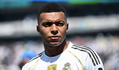 Хто заробив найбільше пенальті у топ-5 лігах Європи з сезону 2015/16?