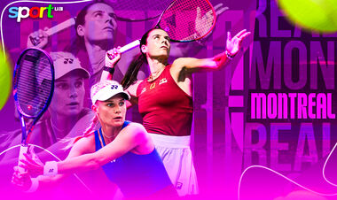 Даяна Ястремская – Эмма Наварро. Прогноз, анонс на матч WTA 1000 в Монреале