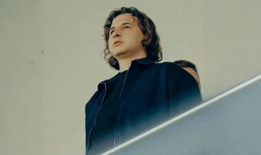 Новий президент Металіста 1925: «Для мене це велика відповідальність»