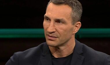 ФОТО. «Їй все ще недостатньо». Кличко відреагував на атаку рф по Києву