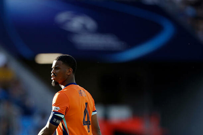 19-летний футболист гранда за серьезную сумму перейдет в Челси