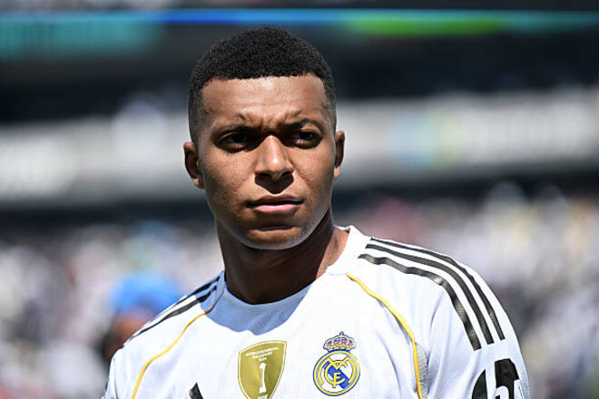 Хто заробив найбільше пенальті у топ-5 лігах Європи з сезону 2015/16?