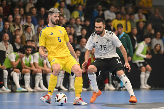 ОФІЦІЙНО. Ключовий гравець збірної України змінив клуб в Іспанії